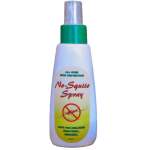 Spray 150ML
