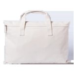 Karmul Document Bag