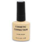 Uv Gel Polish 10ML - 40