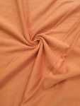Tracksuiting 150CM