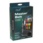 Belt Toobag C w Markers And Refill Leads