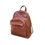 Original Backpack