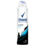 Shield Invisible Fresh Anti-perspirant Spray 150ML