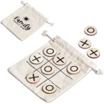 Altitude Cabala Xoxo Set