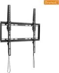KL22-44T Slim Tv Wall Mount Bracket With Tilt For 35-55 Tvs - Up To 35KG