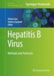 Hepatitis B Virus - Methods And Protocols Hardcover 1st Ed. 2017