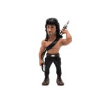 Cinema: Rambo - Arco