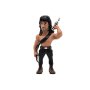 Cinema: Rambo - Arco