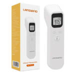 Infrared Thermometer