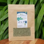 Kidney & Bladder Herbal Tea Meridian Herbs
