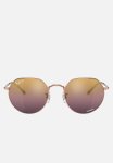 Sunglasses 0RB3565 9202G9 - Gold