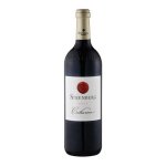 Steenberg Catharina 750ML