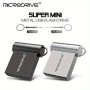 Microdrive MINI USB Flash Drive Pen Drive USB 2.0 Pendrive 64GB 32GB 16G 8G 4G Flash Memory Stick With Key Ring 128GB U Disk