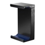 Corsair Elgato Padded Smartphone Holder