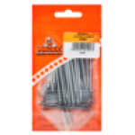 Wire Nail 50MM 100G