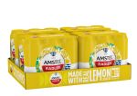 Radler Nrb Tray 6X500ML