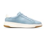 Grandpr Tennis 2.0 Sneakers -blue ivory