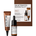 Galactomyces Brightening Trial Kit