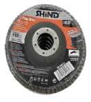 Flap Disc 115MM