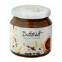 ButtaNutt Cocoa Macadamia Nut Butter