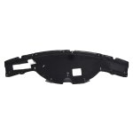 Bmw E90 Lower Engine Cover Front Piece 05-11