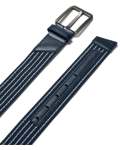 Men's Ua Stretch Belt - ACADEMY-408 38