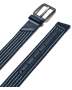 Men's Ua Stretch Belt - ACADEMY-408 / 38