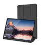 Shockproof Protective Case Compatible With Samsung Galaxy Tab A7 10.4 SM-T500/T505