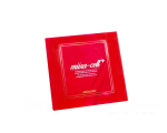 Miiracell Plus Stem Cell Therapy