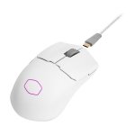 Cooler Master MM712 Rgb Gaming Mouse