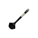 Salton Nylon Spoon Ladle - SNKU107401