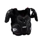 Chest Protector 4.5 Pro Evo V25 2025 - XXL Black