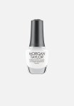 Nail Lacquer - Arctic Freeze