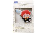 Harry Potter Birthday Candle Ron Weasley