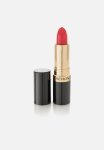 Revlon Superlustrous Lipstick - Fire & Ice