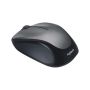 Logitech Wireless Mouse M235 - Colt Matte - 2.4GHZ - N A - Emea