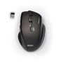 Port Wireless Mouse Pro - Rechargeable