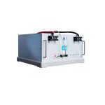 Freecom Etower E5000 Battery