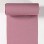 Rib Trim 05500-014 Old Pink