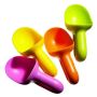 Super Scooper Ice Cream Scoop