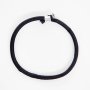 Bungee Studio Pro Spares Black Cord