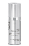 Fillmed Skin Perfusion Bd-balance Serum