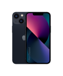 Vivo Y19S Pro