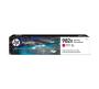 HP 982X Pagewide Magenta High Yield Printer Ink Cartridge Original T0B28A Single-pack