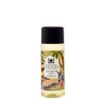 Baobab Tissue Oil