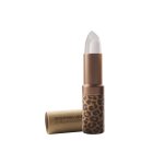 Soothing Lip Wild Honey 5G