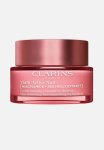 Clarins Multi-active Night Cream All Skin Types
