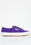 Superga S000010 - Y31 Violet Purple