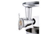 Kenwood Pasta Extruder Shaper Attachment