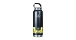Belly Flask 2.5L With Screw Lid And Handle